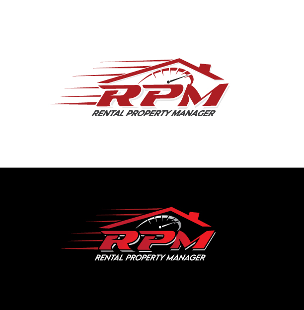 Logo Design by javed.iqbal for this project | Design #34211415
