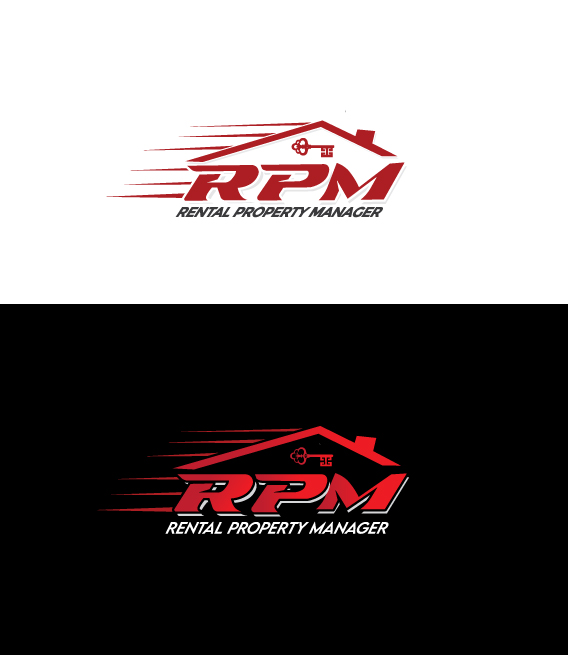 Logo Design by javed.iqbal for this project | Design #34224980