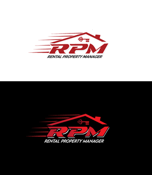 Logo Design by javed.iqbal for this project | Design: #34224980