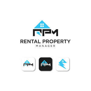 Logo Design by Roy Steven for this project | Design: #34227779