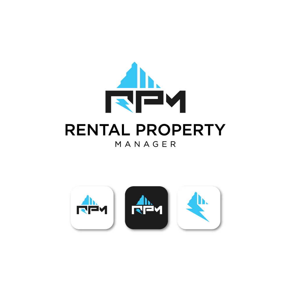 Logo Design by Roy Steven for this project | Design #34227781