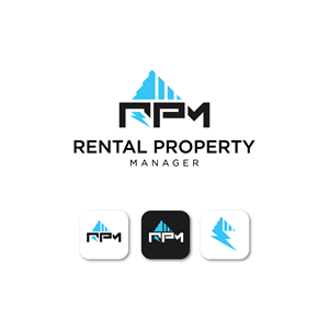 Logo Design by Roy Steven for this project | Design: #34227781