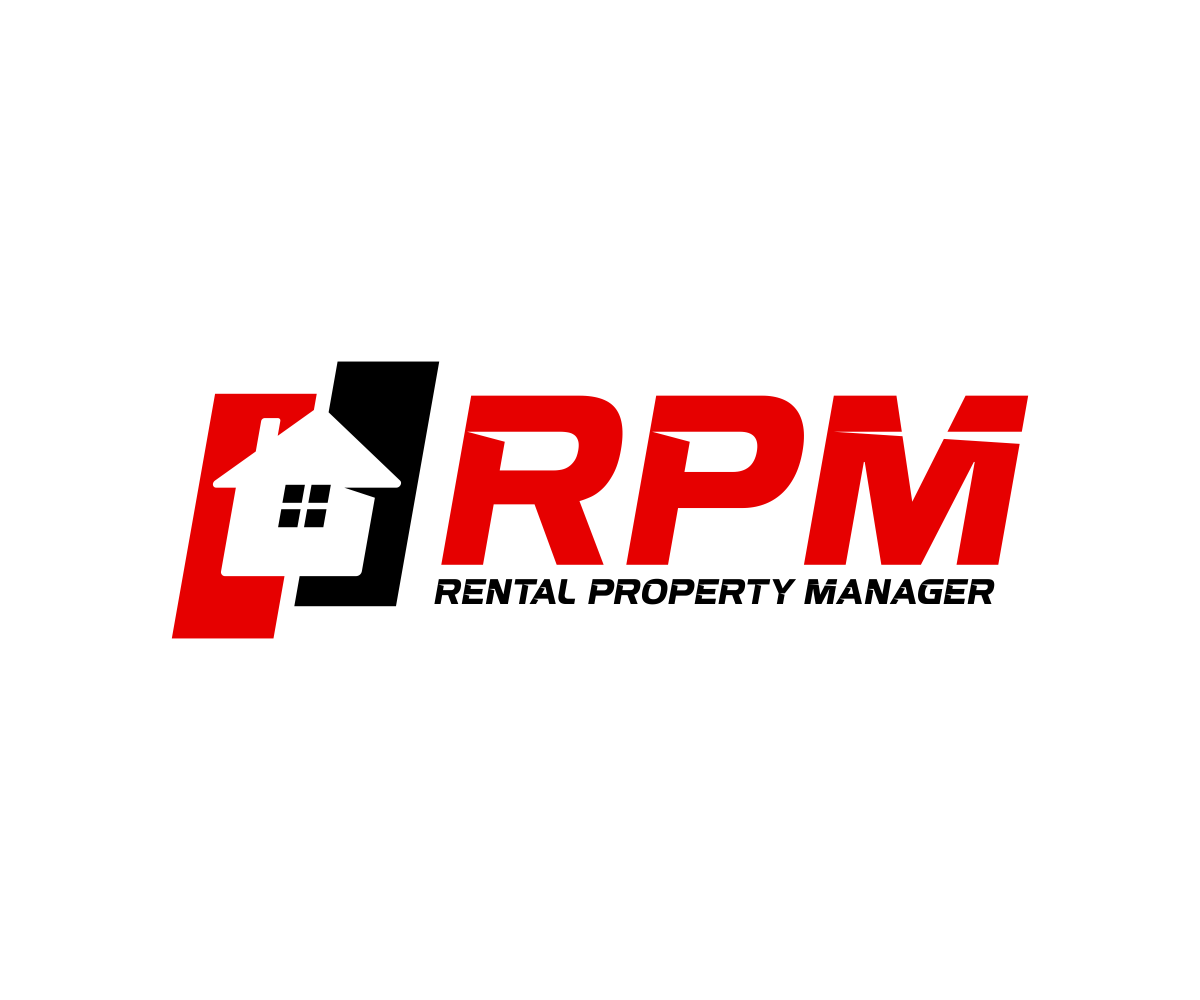 Logo Design by gogastudio for this project | Design #34249582