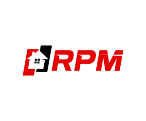 Logo Design by gogastudio for this project | Design: #34249595