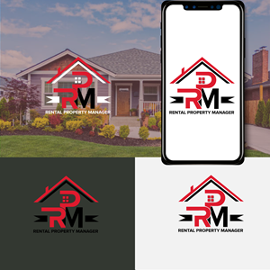 Logo Design by jobayor73 for this project | Design: #34277281