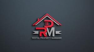Logo Design by jobayor73 for this project | Design: #34277290