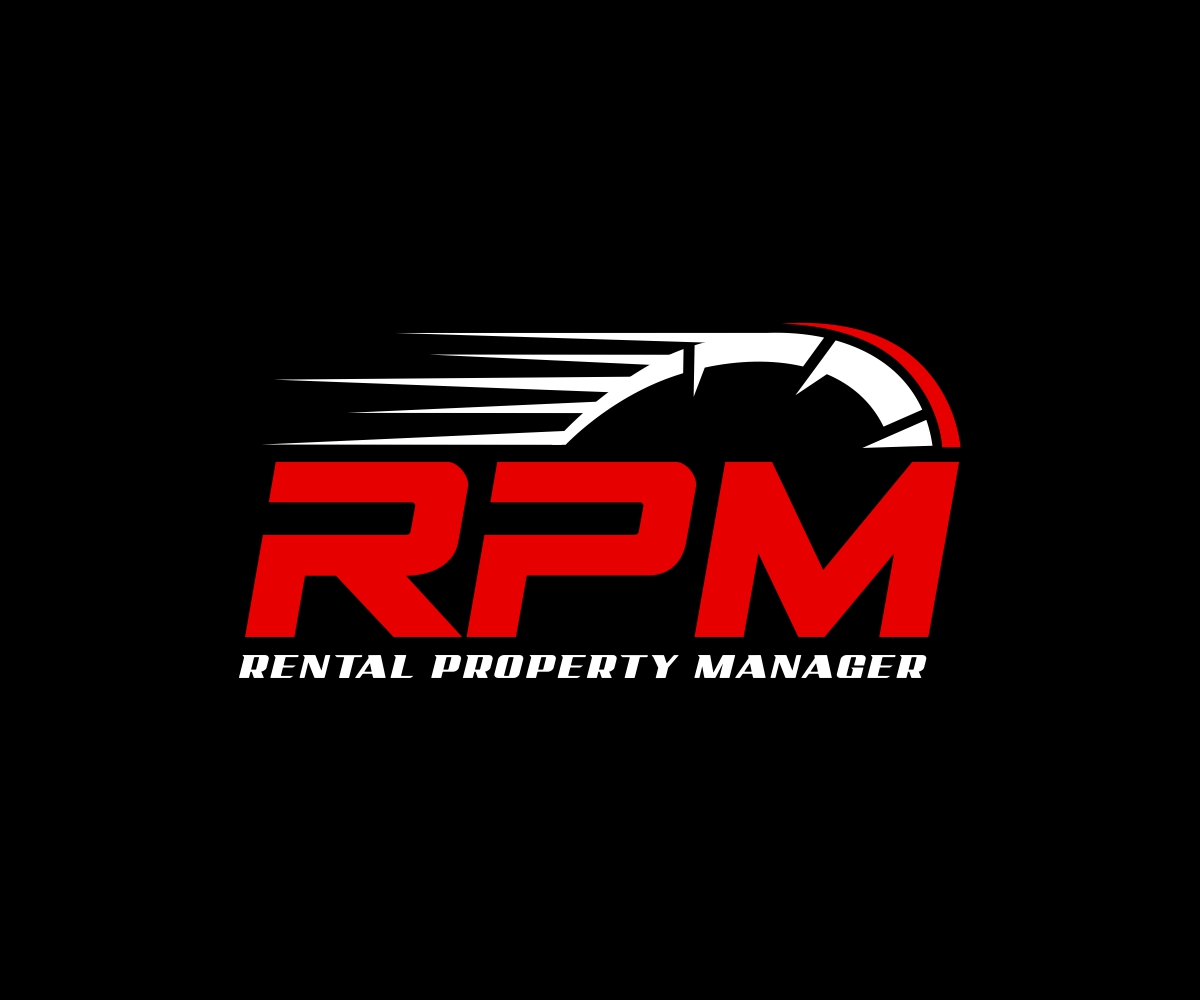 Logo Design by BWS01 for this project | Design #34210356