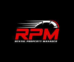 Design de Logo par BWS01 pour ce projet | Design #34210356