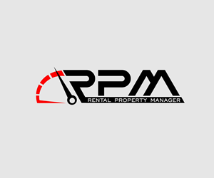 Logo Design by BWS01 for this project | Design: #34210358
