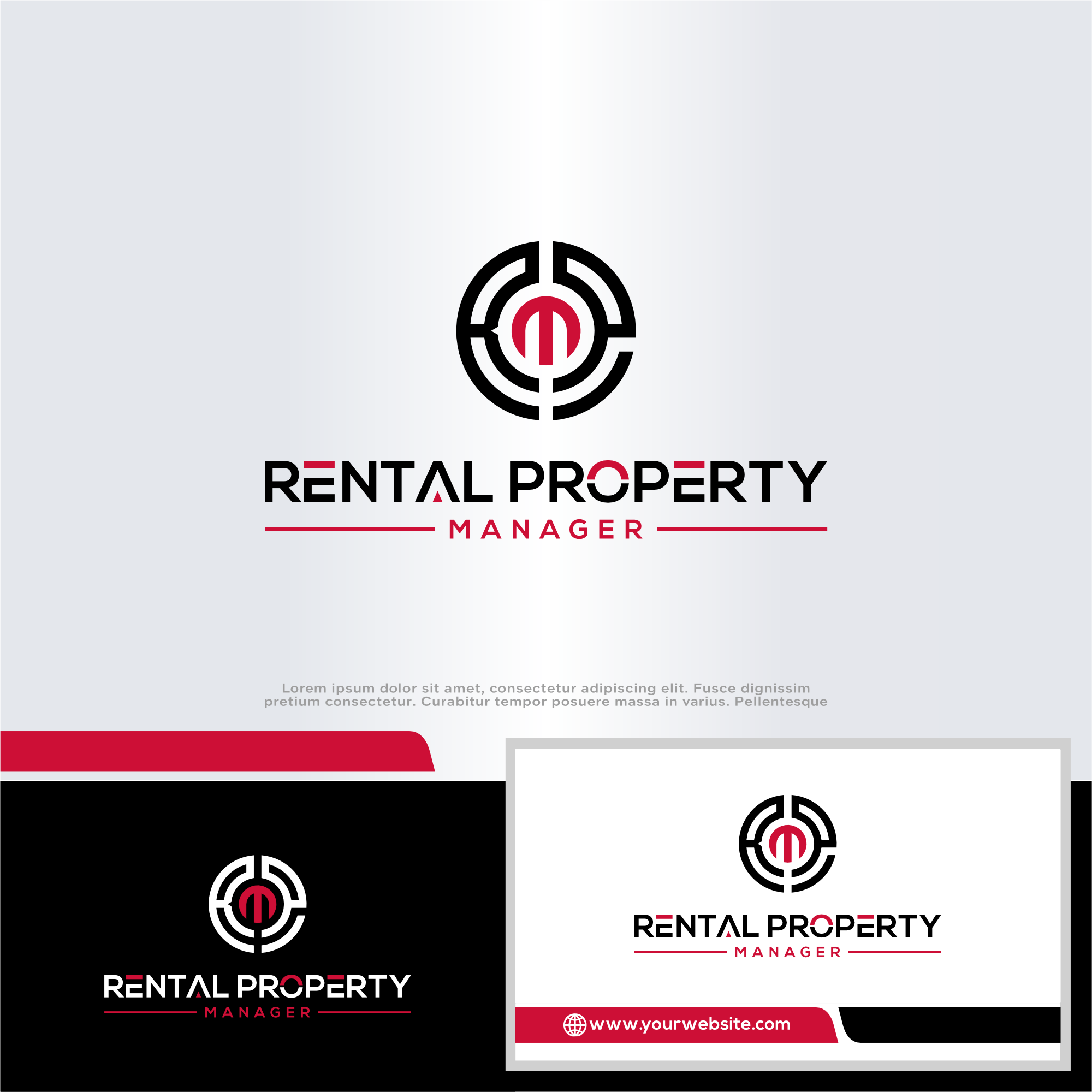 Design de Logo par win it pour ce projet | Design #34207685