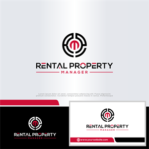 Logo Design by win it for this project | Design: #34207685