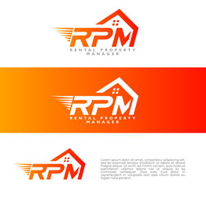 Logo Design by MasMasDesign for this project | Design: #34218646