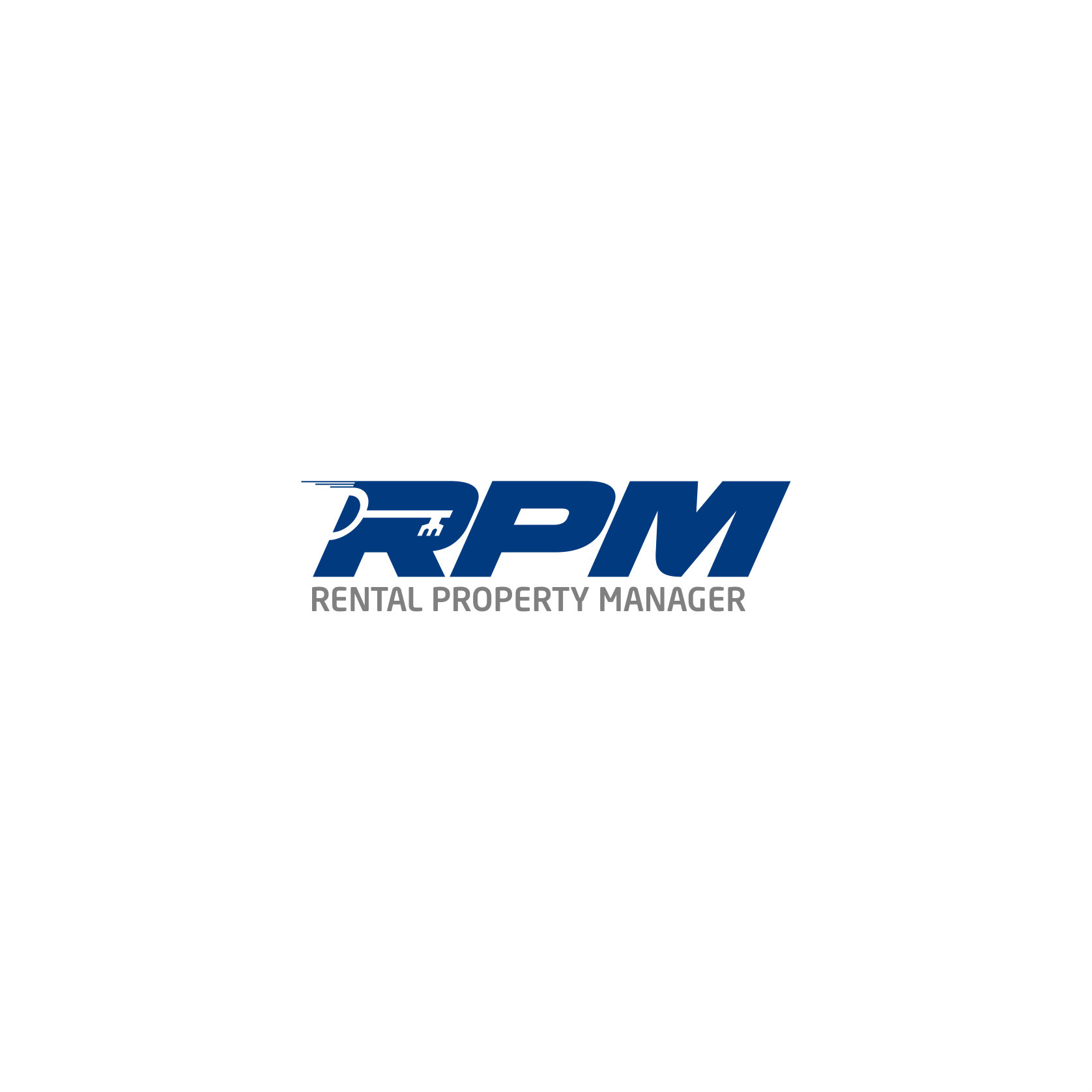 Logo Design by Arham Hidayat for this project | Design #34234189