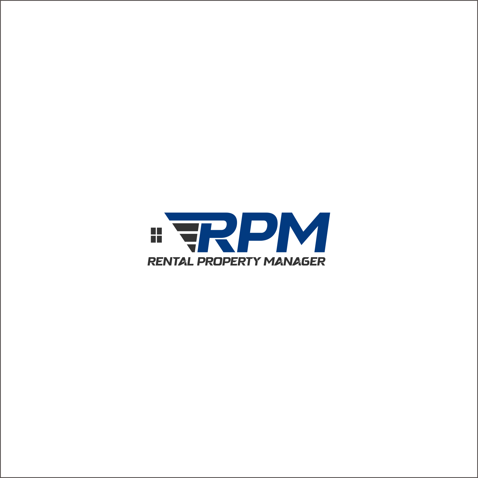 Logo Design by Arham Hidayat for this project | Design #34234190