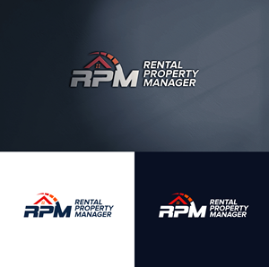 Logo Design by BehindSymbols for this project | Design: #34238362