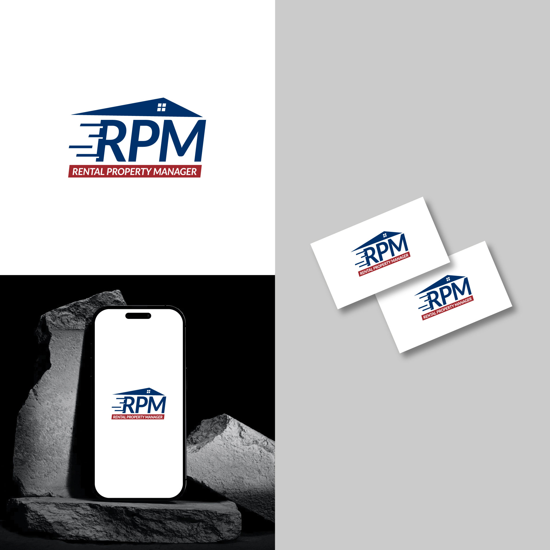 Logo Design by victipedia for this project | Design #34225754