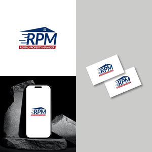 Logo Design by victipedia for this project | Design: #34225754