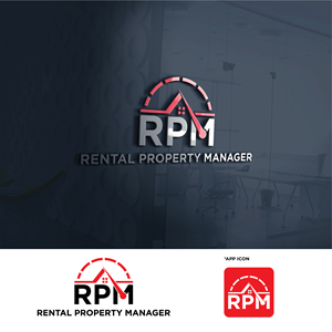 Logo Design by xum for this project | Design: #34208303