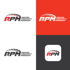 Logo Design by Go4Logo for this project | Design: #34209573