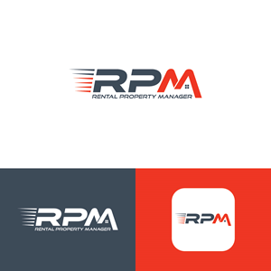 Logo Design by Go4Logo for this project | Design: #34209574