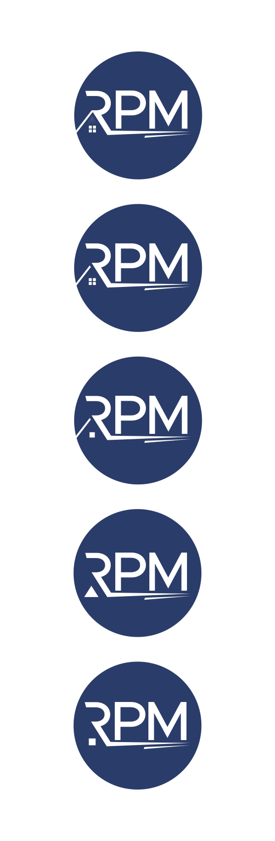 Design de Logo par JesPixel pour ce projet | Design #34220318
