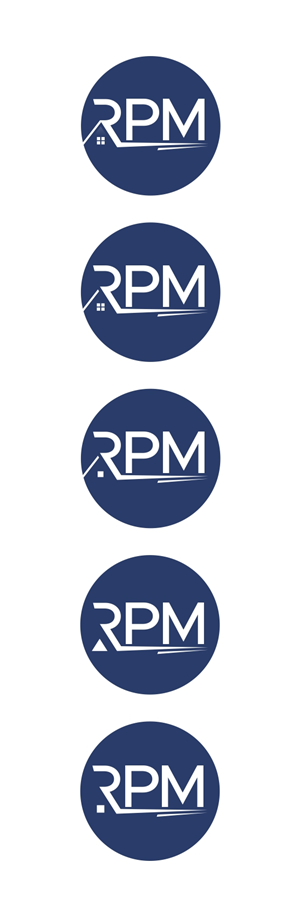 Logo Design by JesPixel for this project | Design: #34220318