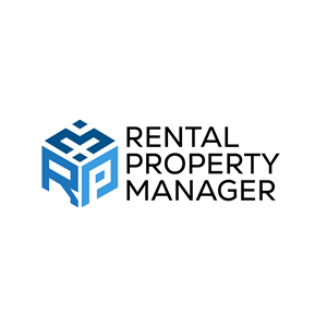 Logo Design by ahmeddesigner123 for this project | Design: #34211788