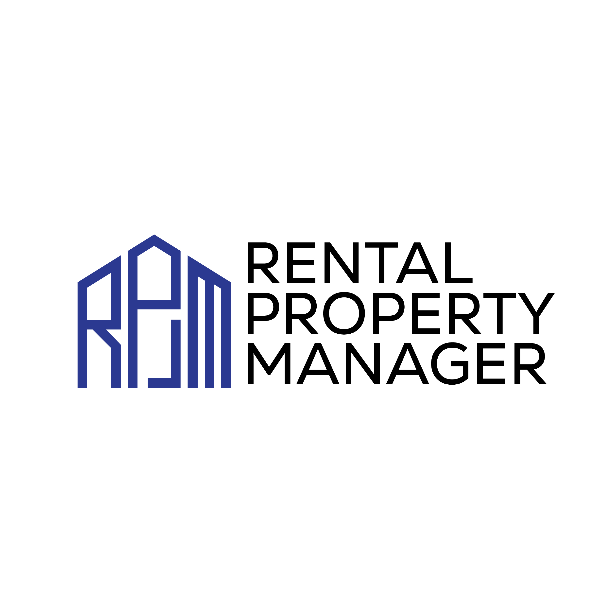 Logo Design by ahmeddesigner123 for this project | Design #34211814