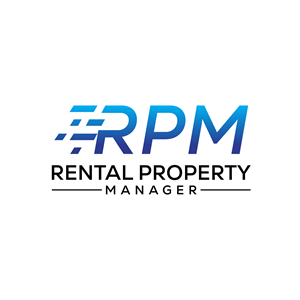 Logo Design by ahmeddesigner123 for this project | Design: #34235855