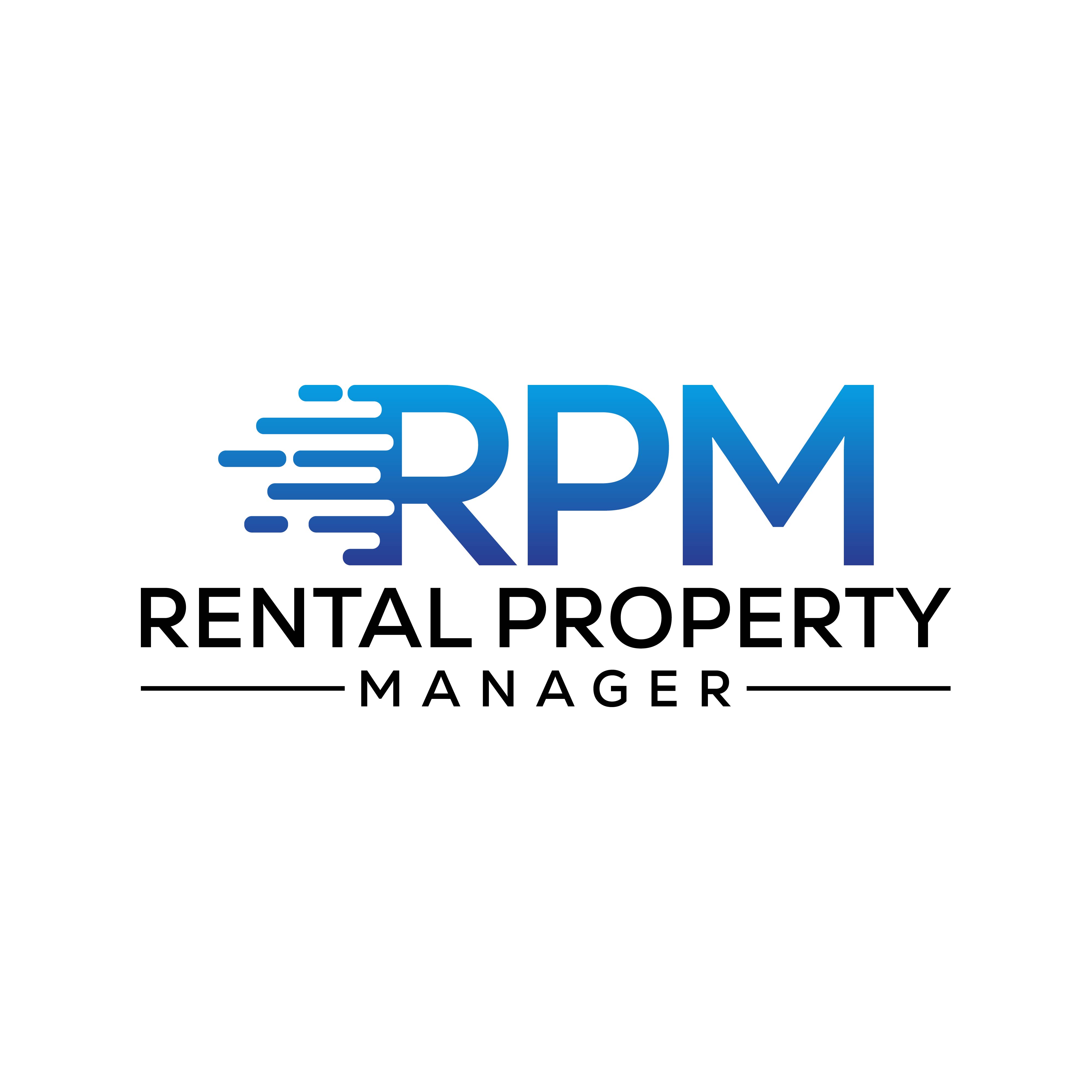 Logo Design by ahmeddesigner123 for this project | Design #34235904