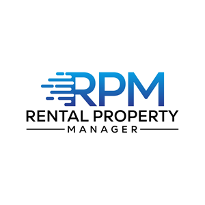 Logo Design by ahmeddesigner123 for this project | Design: #34235904