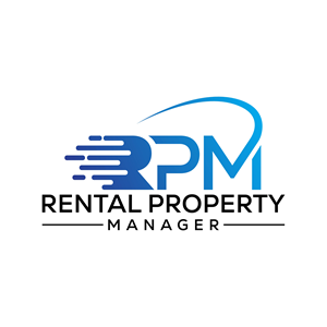 Logo Design by ahmeddesigner123 for this project | Design: #34235981
