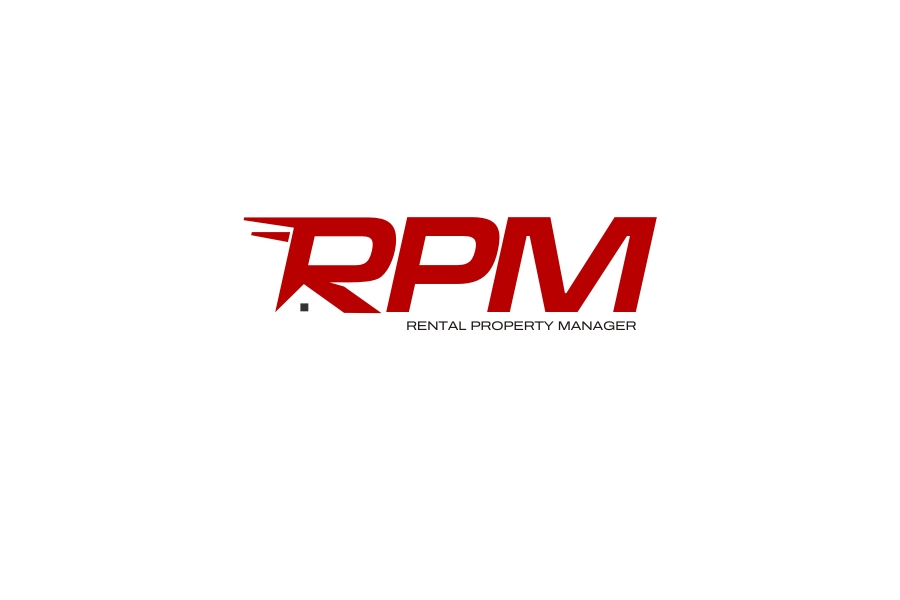Logo Design by iamrady for this project | Design #34248970