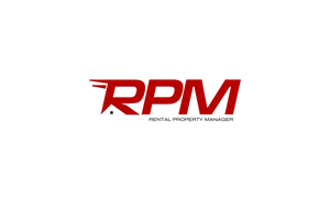 Logo Design by iamrady for this project | Design: #34248970
