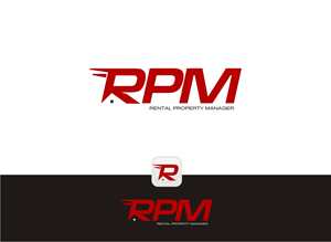 Logo Design by iamrady for this project | Design: #34248994