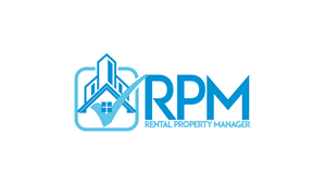 Logo Design by patriciaparadesign for this project | Design: #34255358