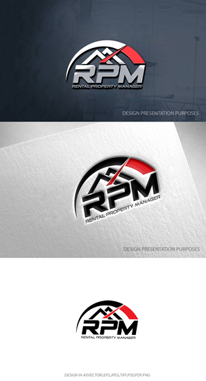 Logo Design by zebronicgraphic for this project | Design: #34209682