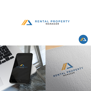 Logo Design by Moumita_ for this project | Design: #34236198