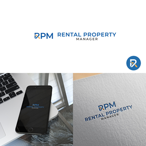 Logo Design by Moumita_ for this project | Design: #34236199