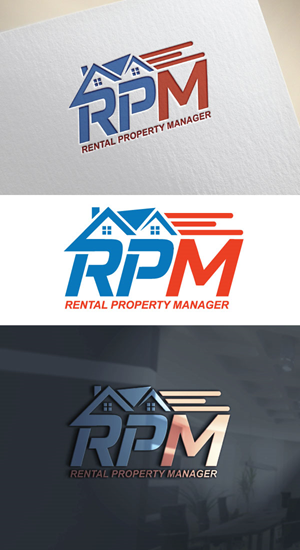 Logo Design by AB design ..... for this project | Design: #34209487