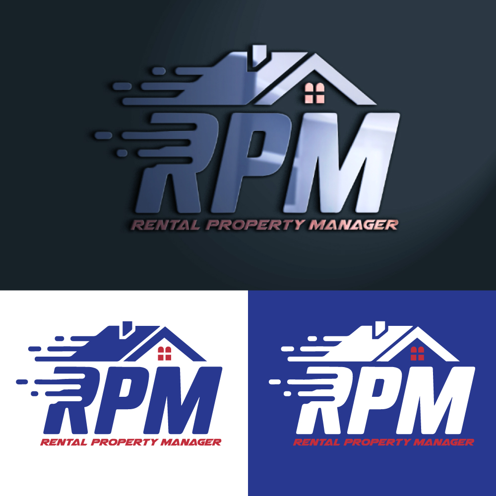 Logo Design by Dior design for this project | Design #34214005