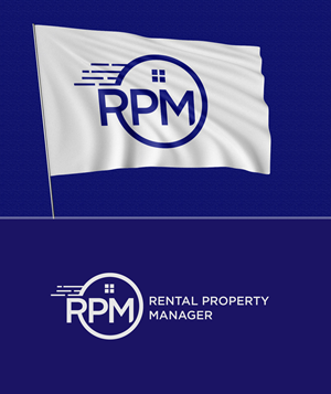 Logo Design by Abdul 20 for this project | Design: #34249696