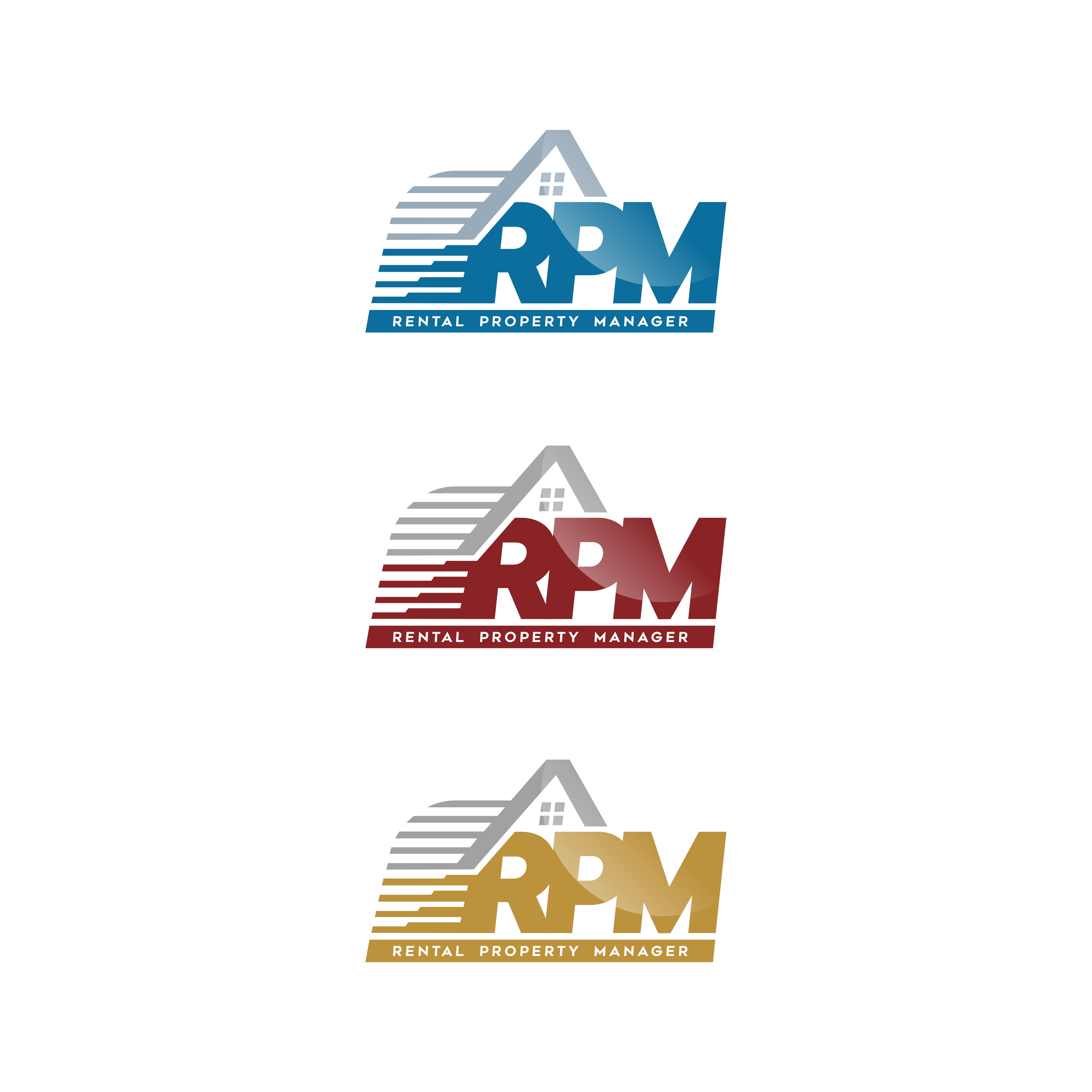 Design de Logo par Adi firadika pour ce projet | Design #34250760
