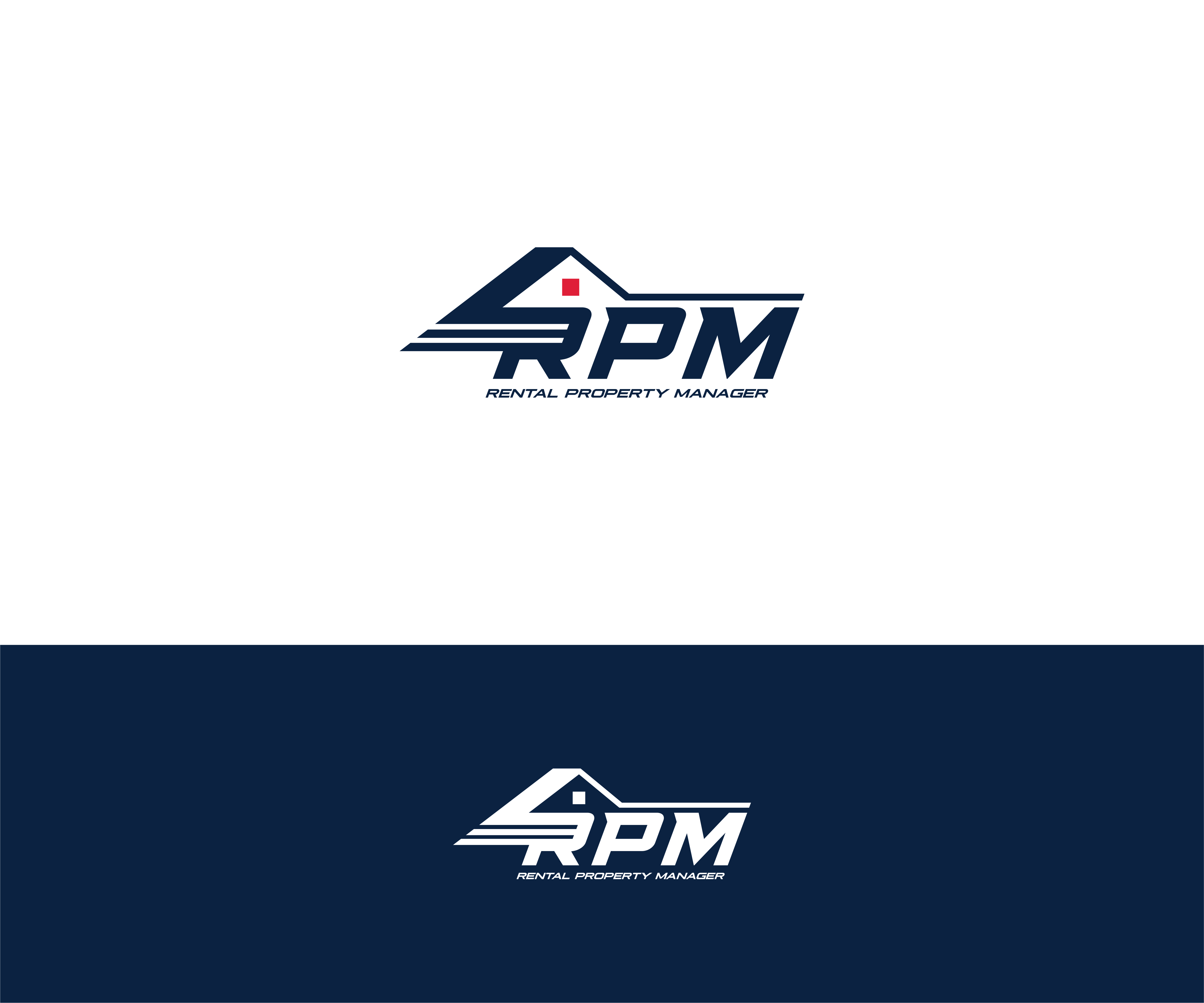 Logo Design by soriyeee for this project | Design #34234407