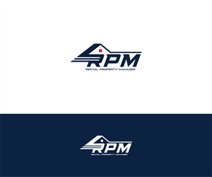 Logo Design by soriyeee for this project | Design: #34234407