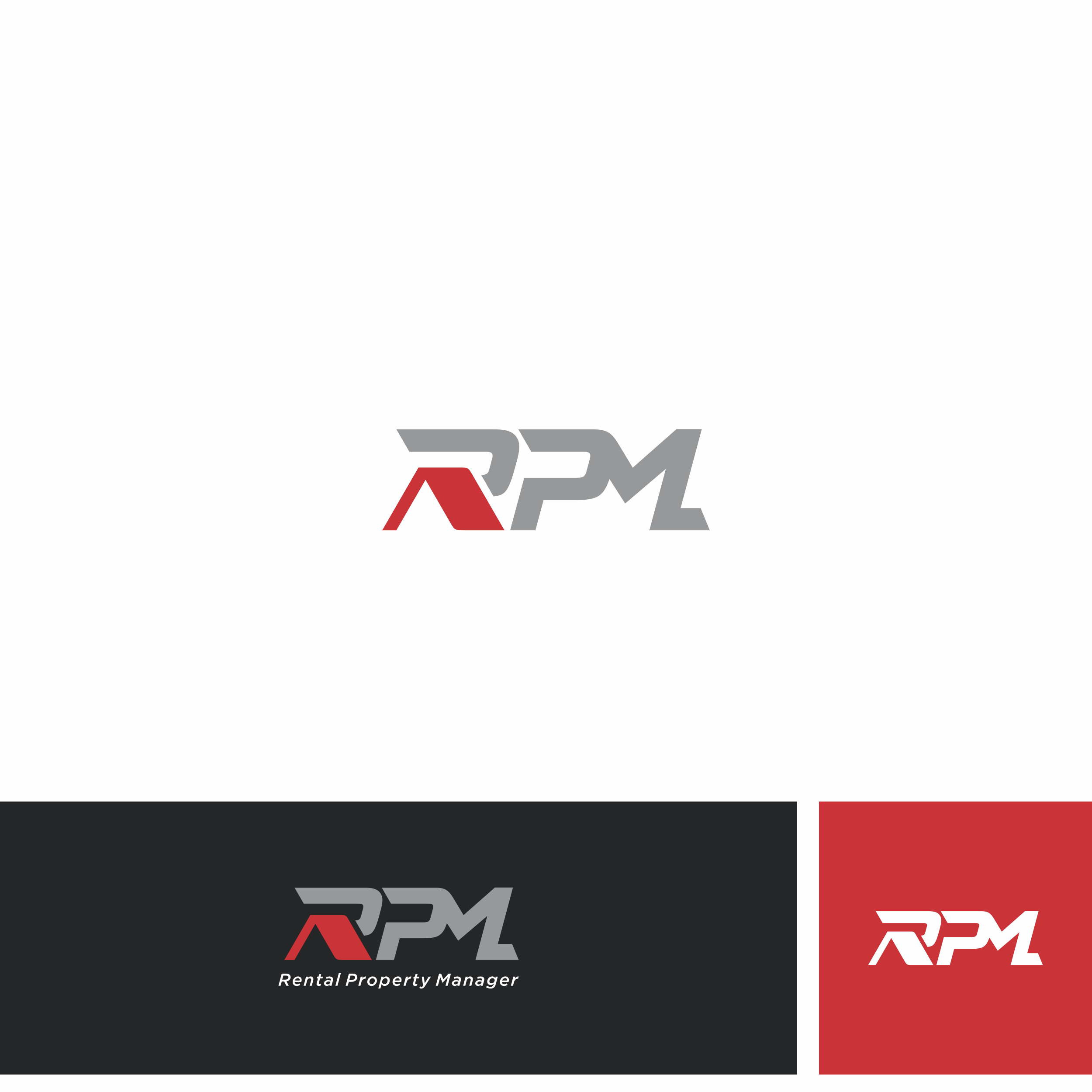 Logo Design by Queenza for this project | Design #34245177