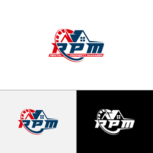 Logo Design by Arjuna Design for this project | Design: #34214149