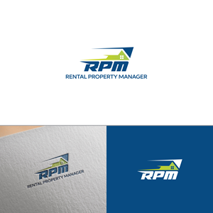 Logo Design by Arjuna Design for this project | Design: #34218550
