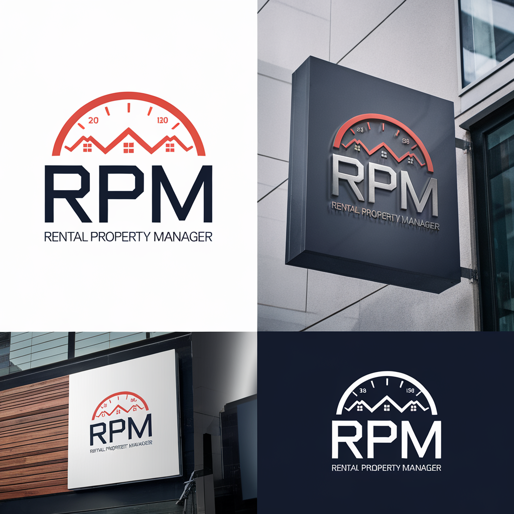 Logo Design by aneskayirt for this project | Design #34207158