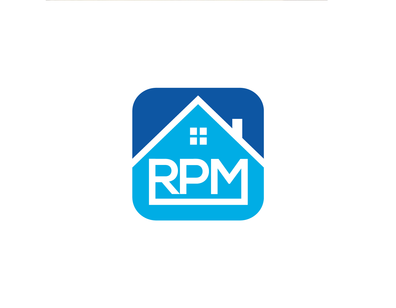 Logo Design by hoaihoai for this project | Design #34253329